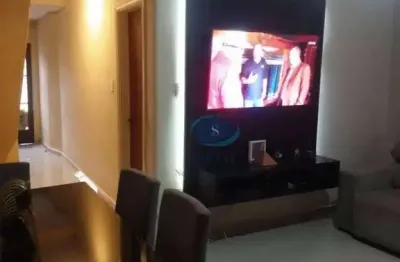 Sobrado com 3 dormitórios à venda, 219 m² por r$ 900.000,00 - ipiranga - são paulo/sp