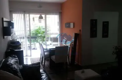 Apartamento com 2 dormitórios à venda, 72 m² por r$ 420.000,00 - vila parque jabaquara - são paulo/sp