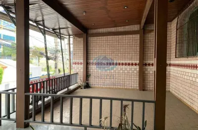 Sobrado comercial à venda por r$ 1.200.000 - saúde - são paulo/sp
