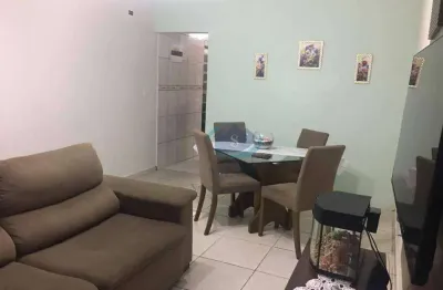 Sobrado com 3 dormitórios à venda, 160 m² por r$ 585.000,00 - vila liviero - são paulo/sp