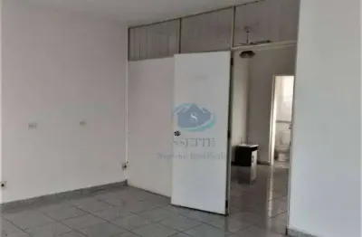 Prédio, 465 m² - venda por r$ 2.500.000,00 ou aluguel por r$ 20.060,48/mês - cambuci - são paulo/sp