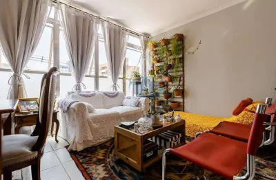 Apartamento com 2 dormitórios à venda, 98 m² por r$ 680.000,00 - vila mariana - são paulo/sp