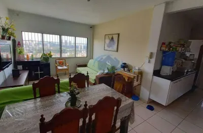 Apartamento com 3 dormitórios à venda, 92 m² por r$ 515.000,00 - santo amaro - são paulo/sp