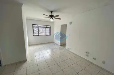 Apartamento com 2 dormitórios à venda, 65 m² por r$ 425.000,00 - ipiranga - são paulo/sp