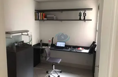Apartamento com 3 dormitórios à venda, 57 m² por r$ 430.000,00 - são joão clímaco - são paulo/sp