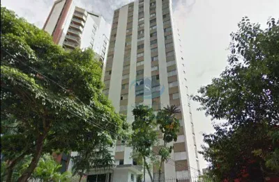 Apartamento com 2 dormitórios à venda, 86 m² por r$ 1.165.000,00 - pinheiros - são paulo/sp