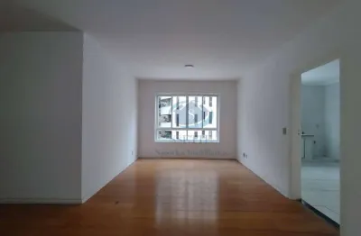 Apartamento com 3 dormitórios para alugar, 157 m² por r$ 7.381,00/mês - paraíso - são paulo/sp
