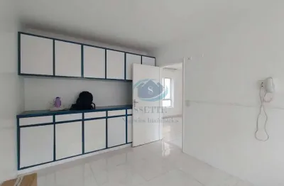 Apartamento com 3 dormitórios para alugar, 157 m² por r$ 7.381,00/mês - paraíso - são paulo/sp