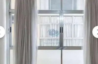 Apartamento com 2 dormitórios à venda, 82 m² por r$ 457.000,00 - ipiranga - são paulo/sp