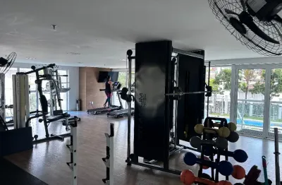 Lindo apartamento alto padrão nona bairro de fátima