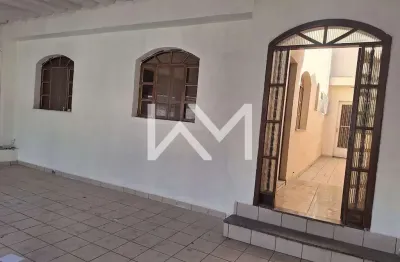 Sobrado para locação 4 quartos, 1 suite, 3 vagas, 200m², cidade maia, guarulhos - sp