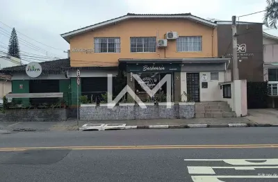 Sala no primeiro andar 25 metros para locação sem.vaga   - parque renato maia, guarulhos, sp | conf
