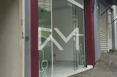 Sala espaçosa para locação com 65m², vila galvão, guarulhos  - sp, confira agora mesmo!