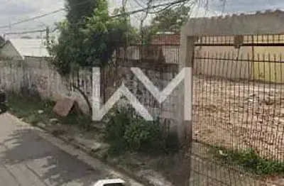 Terreno 'oportunidade única no bom clima: seu próprio negócio começa aqui!' jardim bom clima - guar