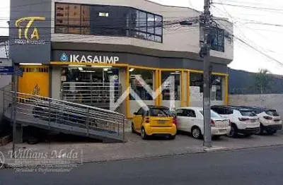 Predio comercial para venda em  exelente   localizacao  -  maia  guarulhos