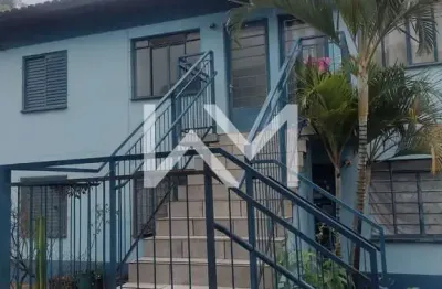 Apartamento em condomínio com móveis planejado à venda, jardim ottawa, guarulhos, sp
