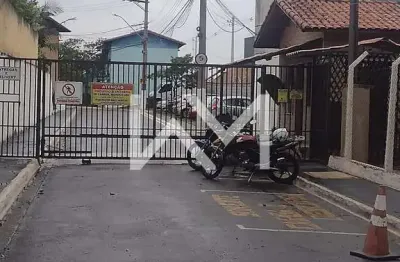 Apartamento em condomínio com móveis planejado à venda, Jardim Ottawa, Guarulhos, SP