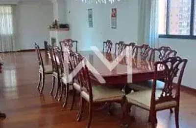 Apartamento alto padrão para venda e locação em guarulhos - vila lanzara