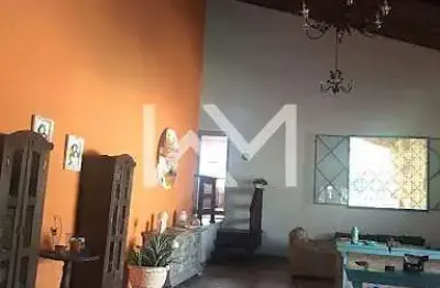 Sítio em recanto das gaivotas - santa isabel, 3.000m², 4 suítes, sala 2 ambientes, churrasqueira, c