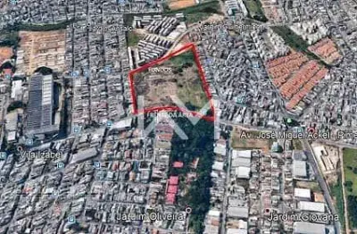 **oportunidade única para locação: excelente área comercial na localização perfeita!**