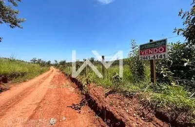 Excelente área à venda, com 150.000m² por R$ 6.500.000,00 na cidade de Mairinque - SP