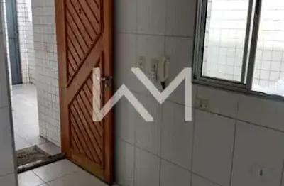 Salas comerciais novas e sem taxa condominial em vila augusta - guarulhos | 45m², próx. a supermerc