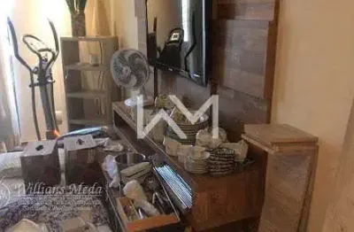 Apartamento de melhor localização do abc paulista  -  santo andré