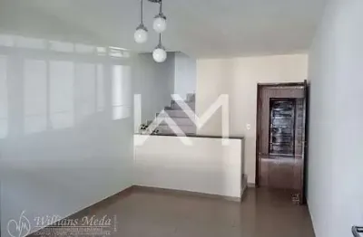 Casa com 2 quartos à venda na Rua Guarulhos, 212, Gopoúva, Guarulhos