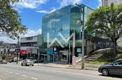 Salão comercial  175 metros na melhor regiao de guarulhos  em frente ao bosque maia , guarulhos, sp