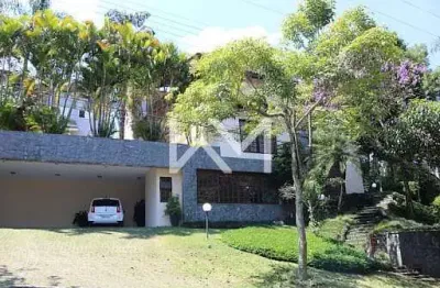 Casa com 4 quartos à venda na Rua Ametista, 48, Jardim Fazenda Rincão, Arujá