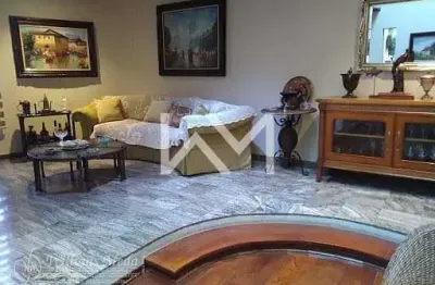 Casa estilosa rica arquitetura  para locação ou venda  em vila rosalia   -  guarulhos