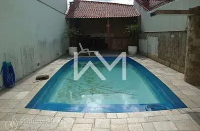 Sobrado com 3 dormitórios à venda, 500 m² por r$ 1.200,00 - vila rosália - guarulhos/sp
