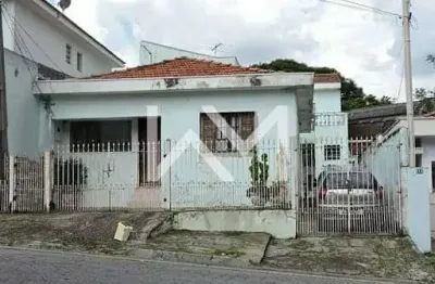 Terreno à venda, 250m² por r$ 750.000 - jardim santa mena - guarulhos/sp