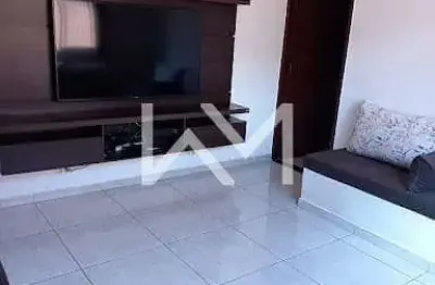 Sobrado espaçoso e confortável em jardim ipanema, guarulhos - 2 dorms, 2 banheiros, 2vagas de garag