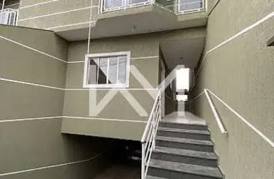Casa com 3 quartos à venda na Rua Rio Espera, 177, Jardim Santa Clara, Guarulhos