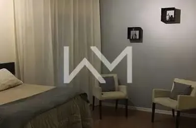 Casa com 4 quartos à venda na Rua Soldado Alfredo Estevão da Silva, 46, Jardim São Gabriel, Guarulhos