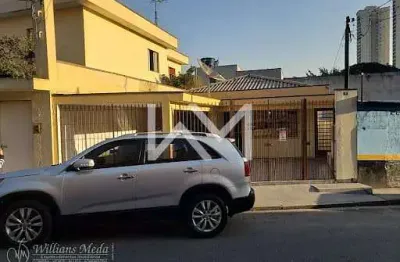 Casa comercial para venda em jardim barbosa, guarulhos, sp