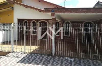 Conjunto residencial paes de barros, guarulhos: casa de 178m² com 4 dormitórios, churrasqueira e ót