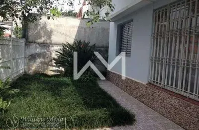 Oportunidade imperdível: terreno de 250m² próximo ao bosque maia! jardim maia  -  guarulhos