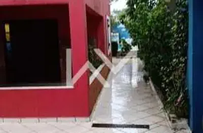 Lindo sobrado em santa terezinha, itanhaém  311m² - 4 dormitórios, 3 suítes, 6 banheiros, confira a