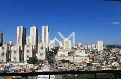 Ap 3dorm 2garagem sgourmet planejados cond moov guarulhos