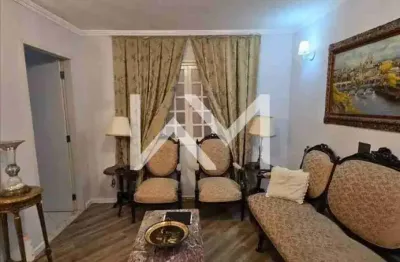 Lindo Sobrado para venda, em uma das mais tranquilas da região, com 4 quartos,4 banheiros 3 vagas d