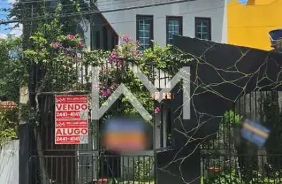 Casa comercial à venda na Rua Engenheiro Paulo, 291, Vila Harmonia, Guarulhos