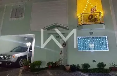 **oportunidade única de viver com conforto e estilo no jardim bom clima!**