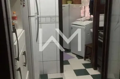 Lindo apartamento duplex região central de guarulhos - ótima localização - varanda espaçosa e agrad