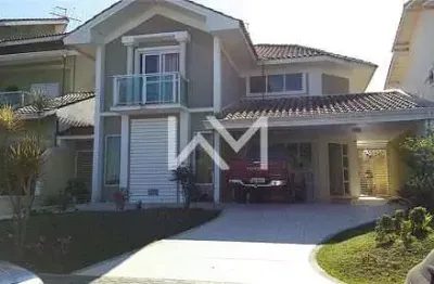 Casa com 3 quartos à venda na Rua Espanha, 757, Convívio Residencial Santana, Arujá