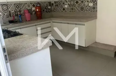 'sobrado: localização privilegiada no coração do jardim leda - guarulhos -fácil acesso ao anel viár