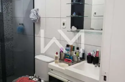 Casa à venda com 2 dormitórios, 2 vagas de carro, 2 banheiros , ponte grande, guarulhos  - sp