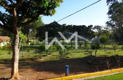 Chácara / sítio com 5 quartos à venda na Rua dos Pires, 405, Vila São José I, Atibaia