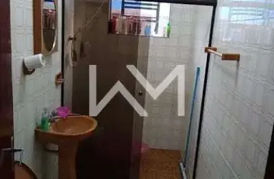 Sobrado residencial em vila monteiro lobato - guarulhos, sp